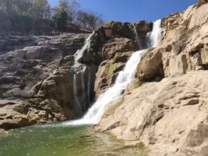 unnamed - 2025-09-22T093950.070