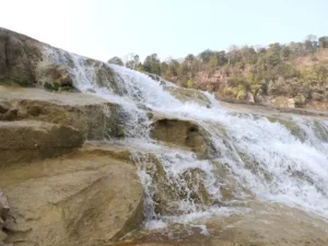 unnamed - 2025-09-22T094016.247