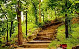 unnamed - 2025-09-22T094027.478