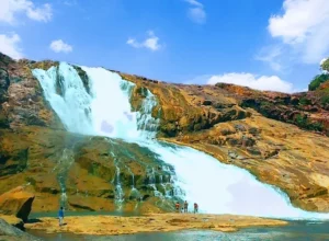 unnamed - 2025-09-22T094040.090