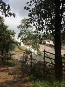 unnamed - 2025-09-22T094136.931